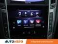 Infiniti Q50 2.2 Diesel Q50 Sport Tech Aut*NAVI*ACC*CAM*PDC*SHZ Weiß - thumbnail 22
