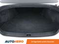 Infiniti Q50 2.2 Diesel Q50 Sport Tech Aut*NAVI*ACC*CAM*PDC*SHZ Weiß - thumbnail 17