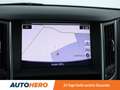 Infiniti Q50 2.2 Diesel Q50 Sport Tech Aut*NAVI*ACC*CAM*PDC*SHZ Weiß - thumbnail 21