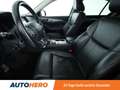 Infiniti Q50 2.2 Diesel Q50 Sport Tech Aut*NAVI*ACC*CAM*PDC*SHZ Weiß - thumbnail 10