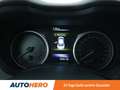 Infiniti Q50 2.2 Diesel Q50 Sport Tech Aut*NAVI*ACC*CAM*PDC*SHZ Weiß - thumbnail 20