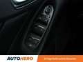 Infiniti Q50 2.2 Diesel Q50 Sport Tech Aut*NAVI*ACC*CAM*PDC*SHZ Weiß - thumbnail 24