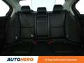 Infiniti Q50 2.2 Diesel Q50 Sport Tech Aut*NAVI*ACC*CAM*PDC*SHZ Weiß - thumbnail 14