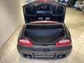 MG TF 1.8l 80th Anniversary Negro - thumbnail 14