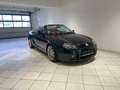 MG TF 1.8l 80th Anniversary Negro - thumbnail 7