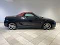 MG TF 1.8l 80th Anniversary Negro - thumbnail 4
