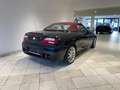 MG TF 1.8l 80th Anniversary Negro - thumbnail 5