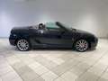 MG TF 1.8l 80th Anniversary Negro - thumbnail 10