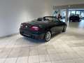 MG TF 1.8l 80th Anniversary Negro - thumbnail 11