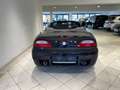 MG TF 1.8l 80th Anniversary Negro - thumbnail 12