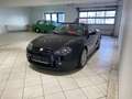 MG TF 1.8l 80th Anniversary Negro - thumbnail 9