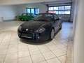 MG TF 1.8l 80th Anniversary Negro - thumbnail 3