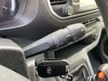 Toyota Proace COMFORT 1.5D -4D KOMBI L1 Negro - thumbnail 21