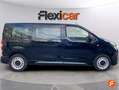 Toyota Proace COMFORT 1.5D -4D KOMBI L1 Negro - thumbnail 8