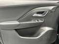 MG ZS Hybrid+ Luxury Ibrida - Green - Similpelle Vert - thumbnail 10