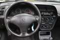 Peugeot 306 Cabriolet 1.6 Stuurbekrachtiging Geel - thumbnail 8