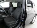 Ford Kuga 1.5 EcoB Aut. Titanium AHK+Technopaket Black - thumbnail 10
