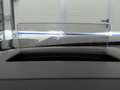 Ford Kuga 1.5 EcoB Aut. Titanium AHK+Technopaket Black - thumbnail 26
