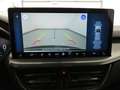 Ford Kuga 1.5 EcoB Aut. Titanium AHK+Technopaket Black - thumbnail 19