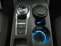Ford Kuga 1.5 EcoB Aut. Titanium AHK+Technopaket Black - thumbnail 21
