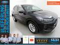 Ford Kuga 1.5 EcoB Aut. Titanium AHK+Technopaket Black - thumbnail 1