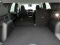 Ford Kuga 1.5 EcoB Aut. Titanium AHK+Technopaket Black - thumbnail 9
