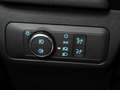 Ford Kuga 1.5 EcoB Aut. Titanium AHK+Technopaket Black - thumbnail 27