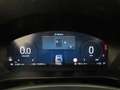 Ford Kuga 1.5 EcoB Aut. Titanium AHK+Technopaket Black - thumbnail 18