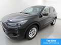 Ford Kuga 1.5 EcoB Aut. Titanium AHK+Technopaket Black - thumbnail 2