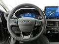 Ford Kuga 1.5 EcoB Aut. Titanium AHK+Technopaket Black - thumbnail 22