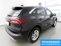 Ford Kuga 1.5 EcoB Aut. Titanium AHK+Technopaket Black - thumbnail 4