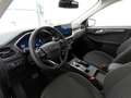 Ford Kuga 1.5 EcoB Aut. Titanium AHK+Technopaket Black - thumbnail 16