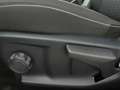 Ford Kuga 1.5 EcoB Aut. Titanium AHK+Technopaket Black - thumbnail 11