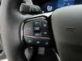 Ford Kuga 1.5 EcoB Aut. Titanium AHK+Technopaket Black - thumbnail 23