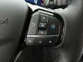 Ford Kuga 1.5 EcoB Aut. Titanium AHK+Technopaket Black - thumbnail 24