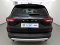 Ford Kuga 1.5 EcoB Aut. Titanium AHK+Technopaket Black - thumbnail 5