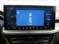 Ford Kuga 1.5 EcoB Aut. Titanium AHK+Technopaket Black - thumbnail 30