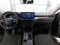Ford Kuga 1.5 EcoB Aut. Titanium AHK+Technopaket Black - thumbnail 14
