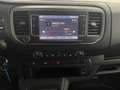 Fiat Scudo 2.0 Multijet L2 Basis TEMP*CARPLAY*LANE* Weiß - thumbnail 16