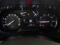 Fiat Scudo 2.0 Multijet L2 Basis TEMP*CARPLAY*LANE* Weiß - thumbnail 19