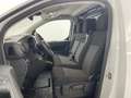 Fiat Scudo 2.0 Multijet L2 Basis TEMP*CARPLAY*LANE* Weiß - thumbnail 20