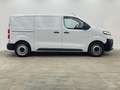 Fiat Scudo 2.0 Multijet L2 Basis TEMP*CARPLAY*LANE* Weiß - thumbnail 7