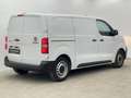 Fiat Scudo 2.0 Multijet L2 Basis TEMP*CARPLAY*LANE* Weiß - thumbnail 8