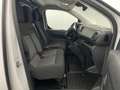 Fiat Scudo 2.0 Multijet L2 Basis TEMP*CARPLAY*LANE* Weiß - thumbnail 21