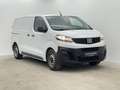 Fiat Scudo 2.0 Multijet L2 Basis TEMP*CARPLAY*LANE* Weiß - thumbnail 5