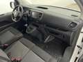 Fiat Scudo 2.0 Multijet L2 Basis TEMP*CARPLAY*LANE* Weiß - thumbnail 15