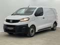 Fiat Scudo 2.0 Multijet L2 Basis TEMP*CARPLAY*LANE* Alb - thumbnail 3