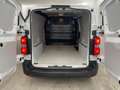 Fiat Scudo 2.0 Multijet L2 Basis TEMP*CARPLAY*LANE* Weiß - thumbnail 10