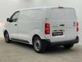 Fiat Scudo 2.0 Multijet L2 Basis TEMP*CARPLAY*LANE* Weiß - thumbnail 11