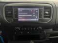 Fiat Scudo 2.0 Multijet L2 Basis TEMP*CARPLAY*LANE* Weiß - thumbnail 17